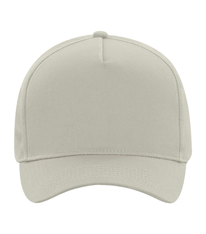 ATC™ EVERYDAY COTTON TWILL 5-PANEL CAP - C1340 ✨ Click Here To Return ✨✨
