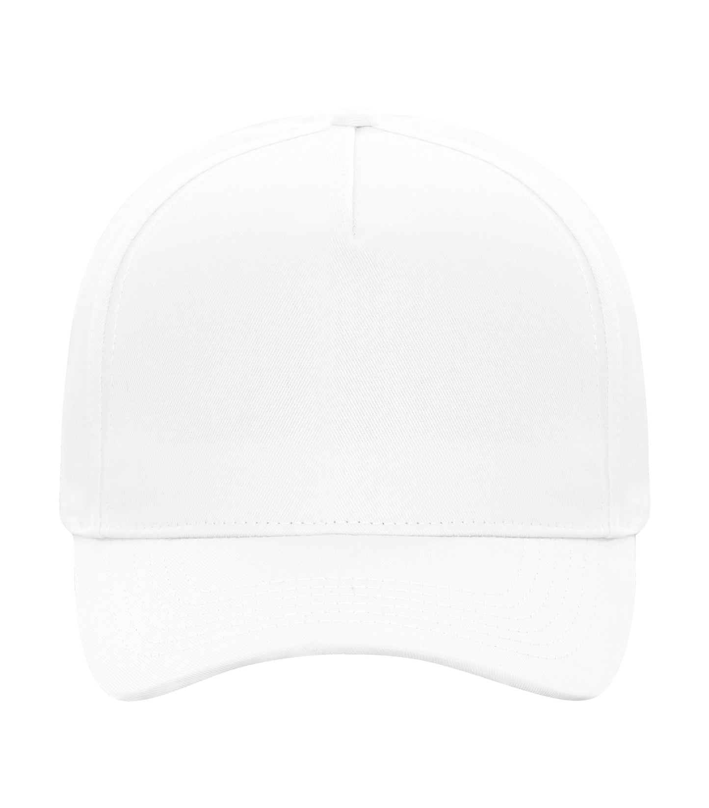 ATC™ EVERYDAY COTTON TWILL 5-PANEL CAP - C1340 ✨ Click Here To Return ✨✨