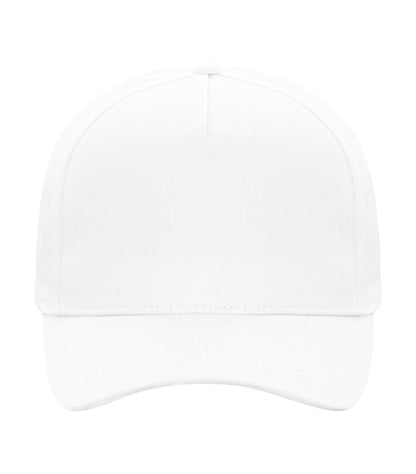 ATC™ EVERYDAY COTTON TWILL 5-PANEL CAP - C1340 ✨ Click Here To Return ✨✨