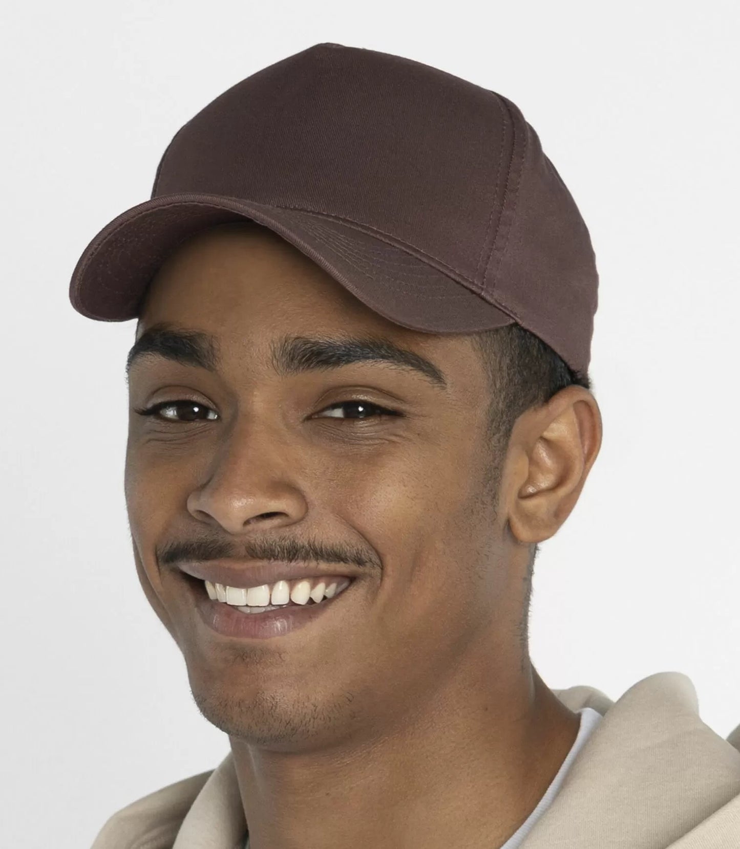 ATC™ EVERYDAY COTTON TWILL 5-PANEL CAP - C1340 ✨ Click Here To Return ✨✨