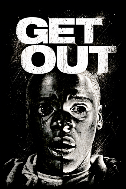 CinePrint Halftone 022 DTF transfer artwork