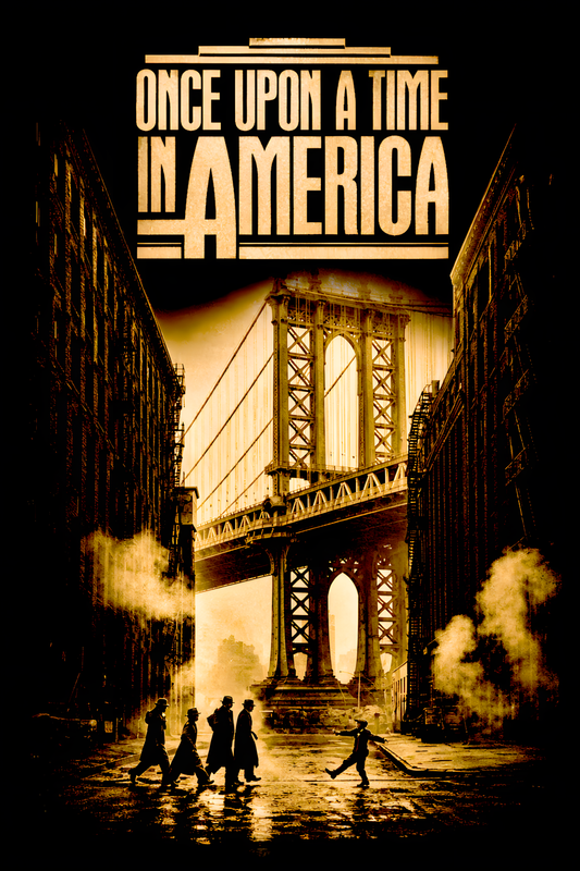 CinePrint Halftone 062 DTF transfer artwork