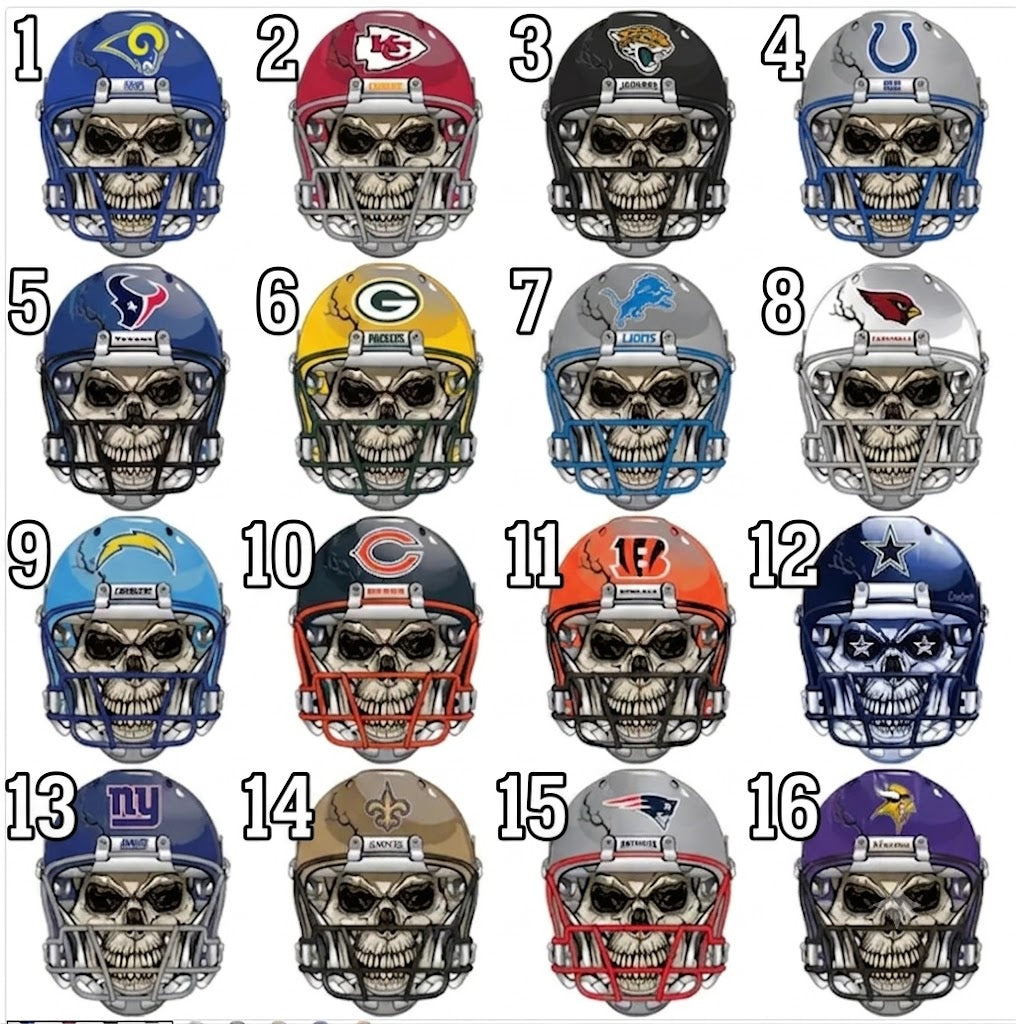 https://designspacks.com/products/32-football-teams-skull-helmets-designs-bundle-png?_pos=1001&_sid=9ee84e845&_ss=r