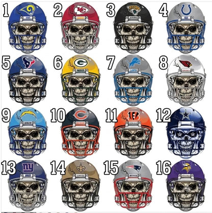 https://designspacks.com/products/32-football-teams-skull-helmets-designs-bundle-png?_pos=1001&_sid=9ee84e845&_ss=r