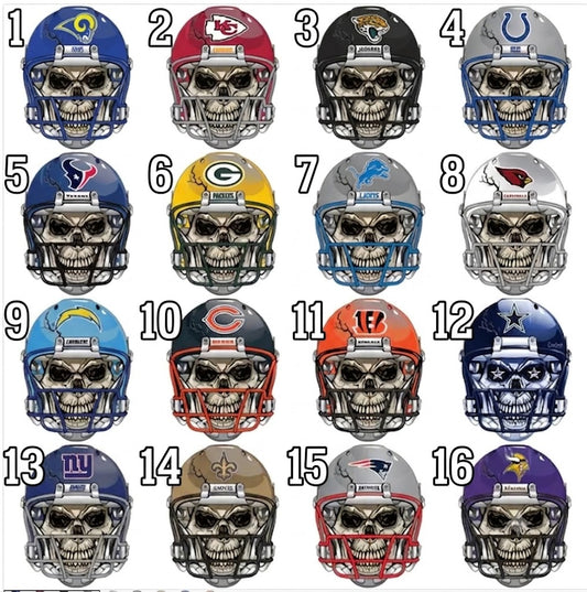 https://designspacks.com/products/32-football-teams-skull-helmets-designs-bundle-png?_pos=1001&_sid=9ee84e845&_ss=r