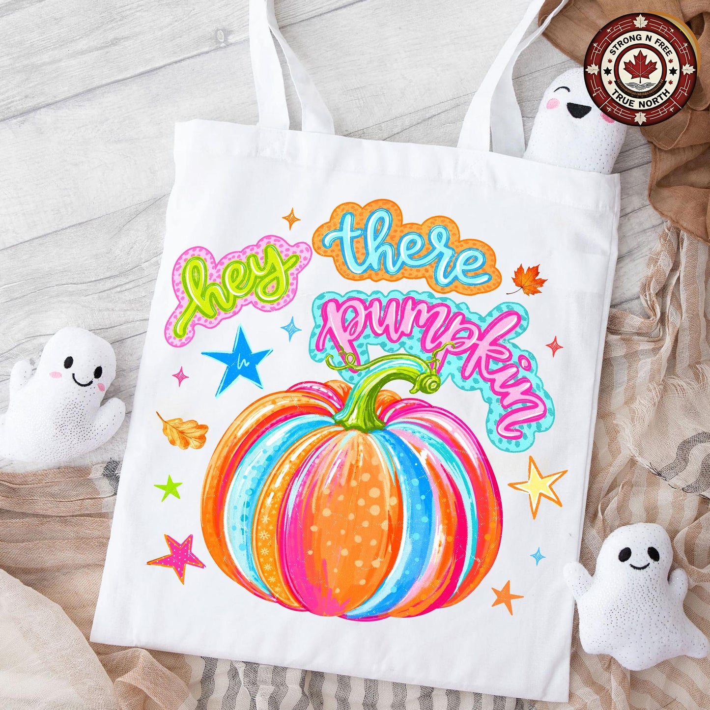 Preppy Pumpkin , Hey There Pumpkin Design, Fall Pumpkin Patch Shirt , Autumn ready-to-press DTF transfer photo 6