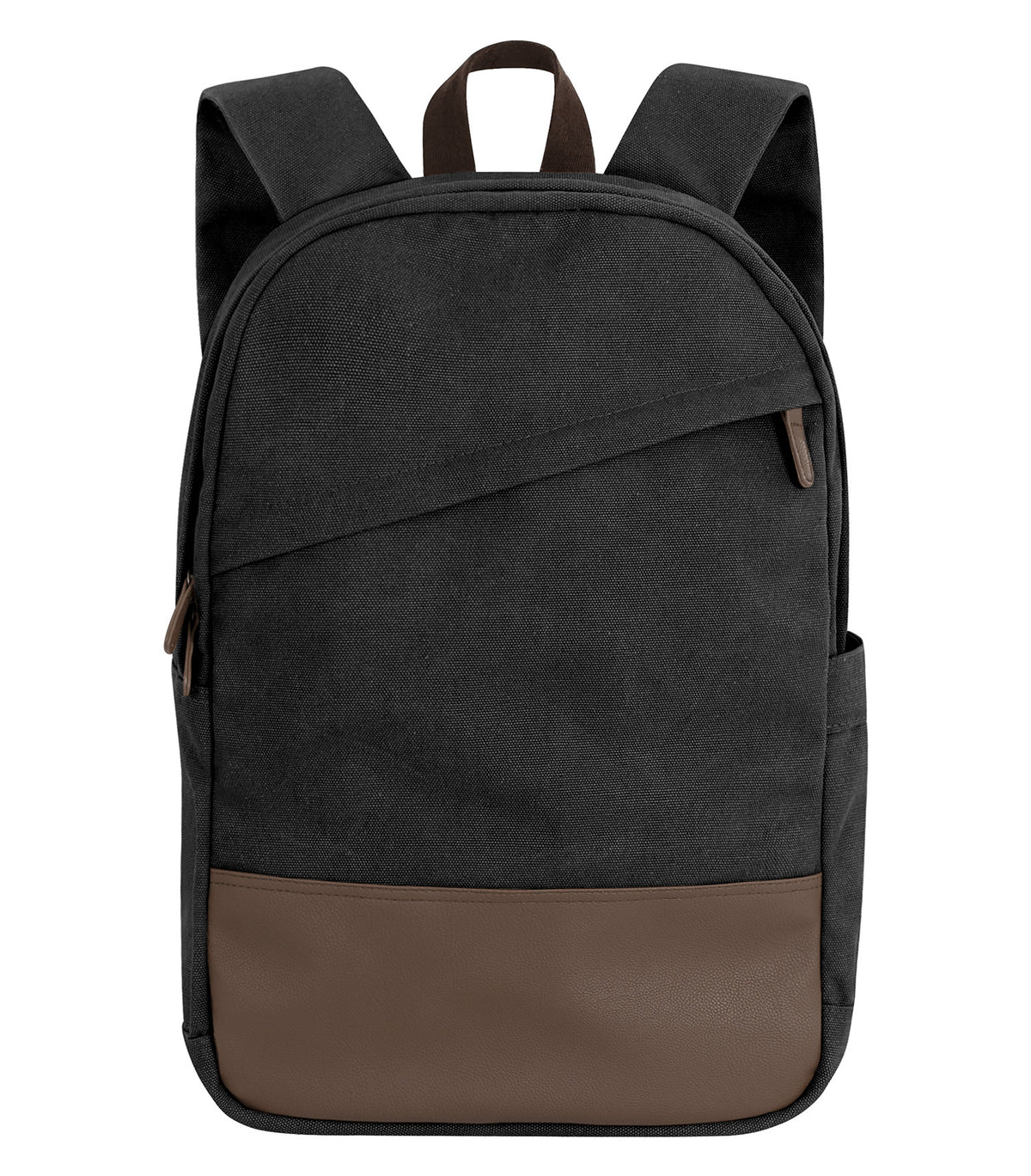 KOI1043 in Faded Black, supplier product photo
