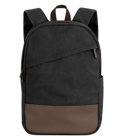 KOI1043 in Faded Black, supplier product photo