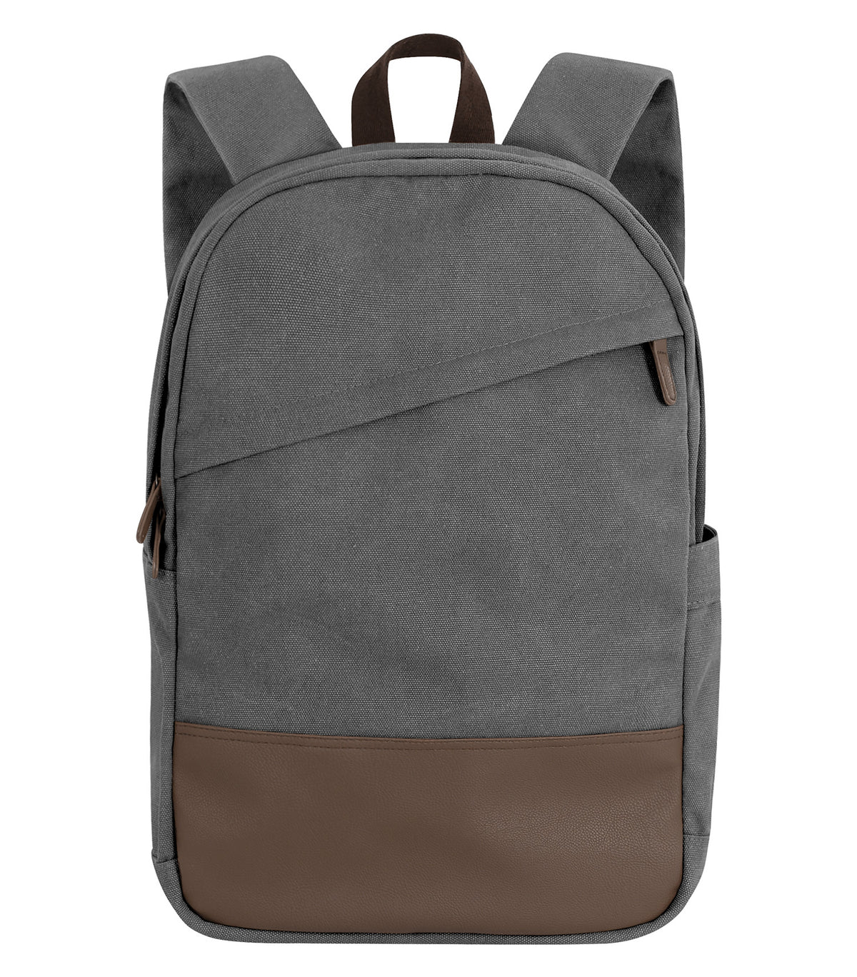 KOI1043 in Faded Grey, supplier product photo
