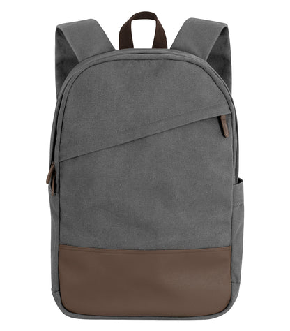 KOI1043 in Faded Grey, supplier product photo