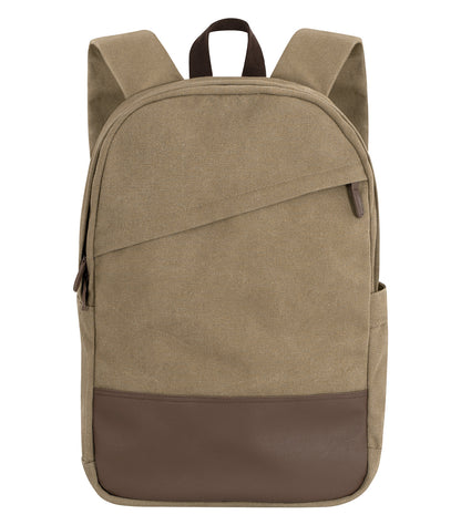 KOI1043 in Faded Tan, supplier product photo