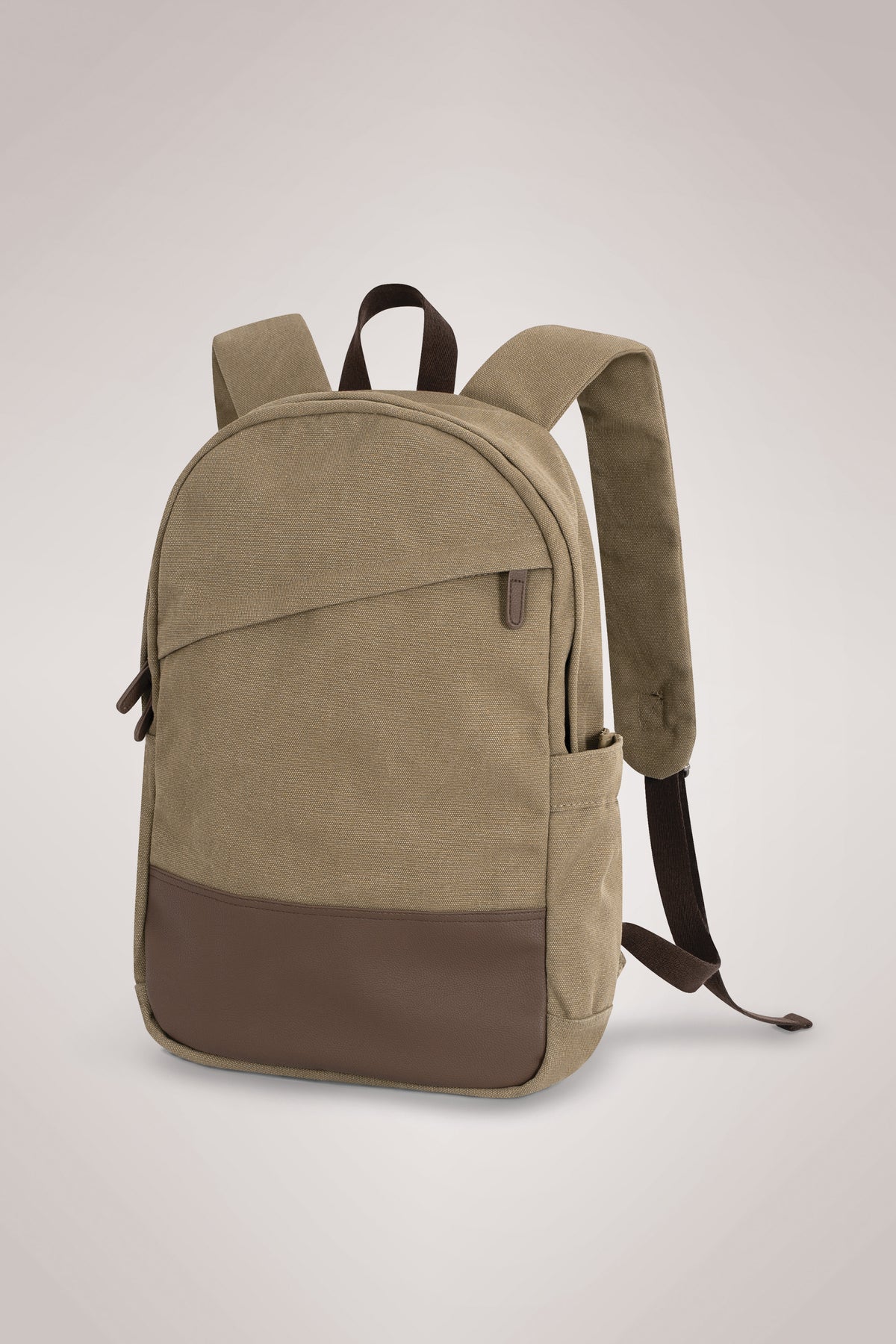 KOI1043 supplier product photograph