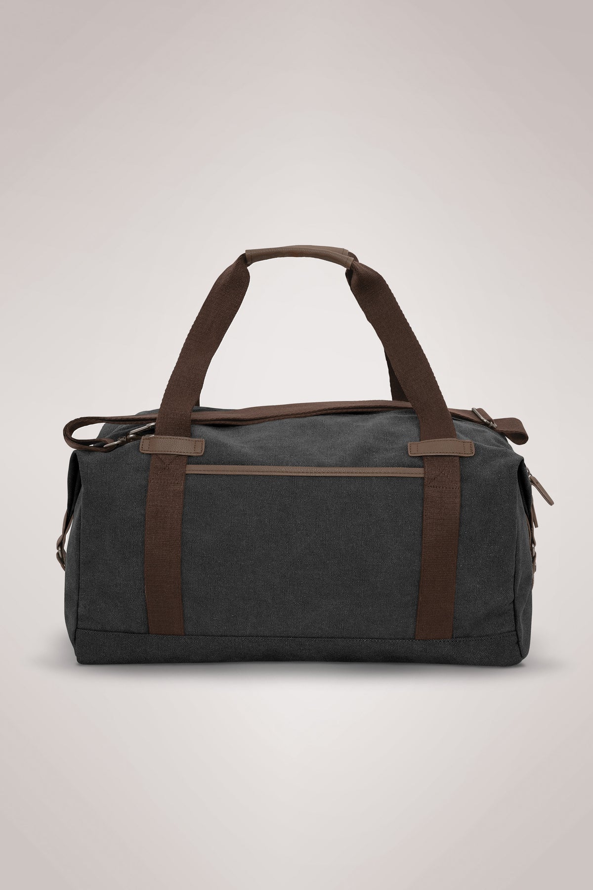 KOI1044 in Faded Black, supplier product photo