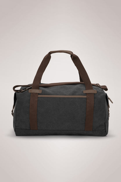 KOI1044 in Faded Black, supplier product photo