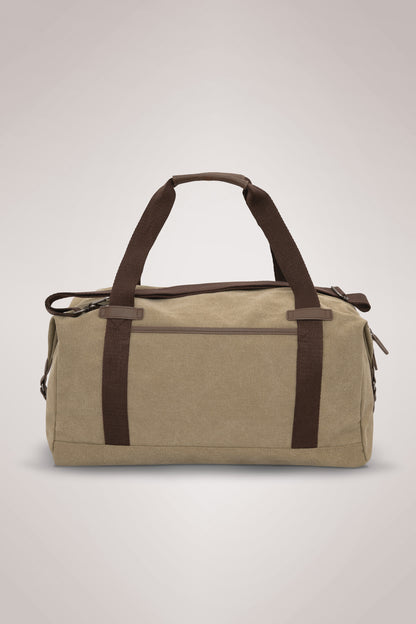 KOI1044 in Faded Tan, supplier product photo