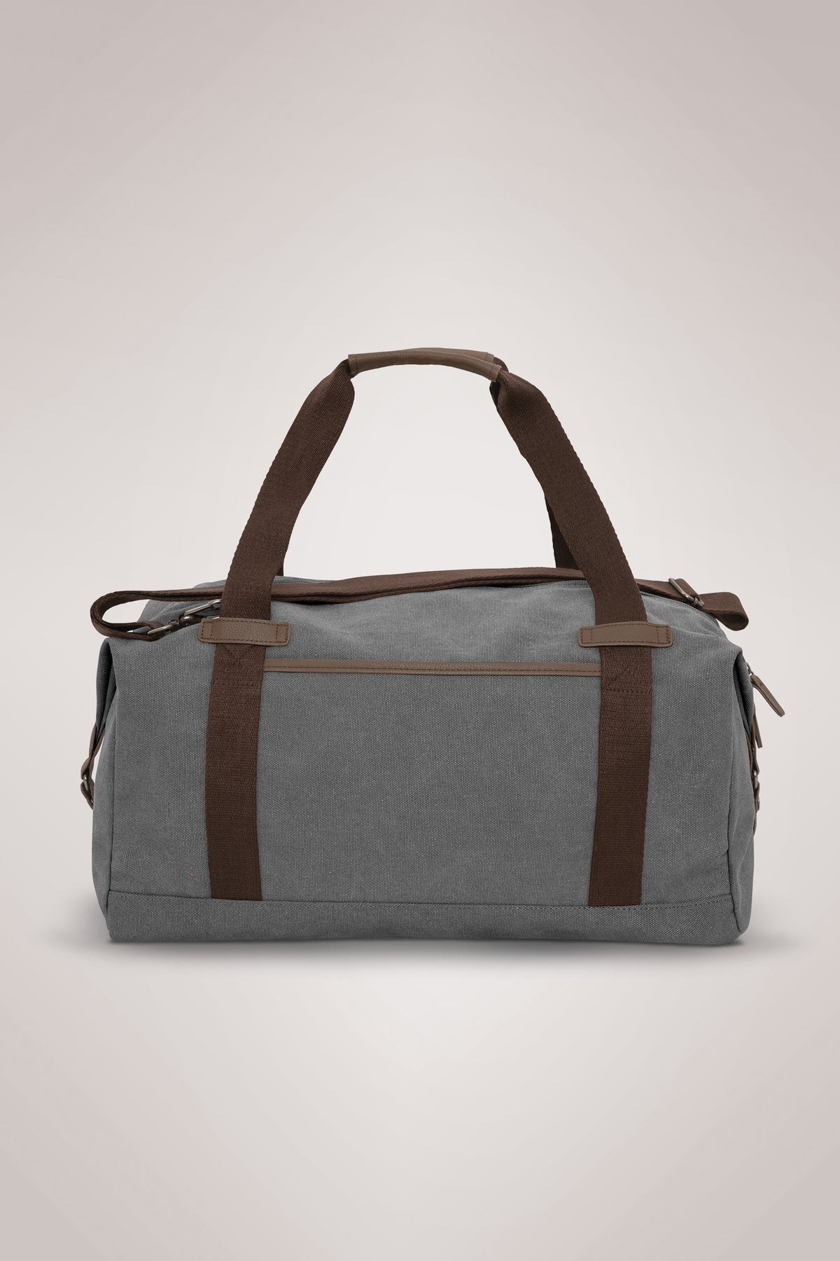 KOI1044 supplier product photograph