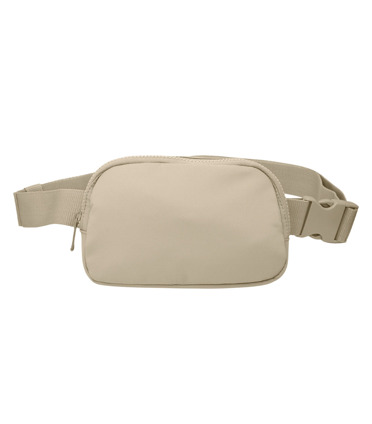 KOI1800 in Sahara, supplier product photo
