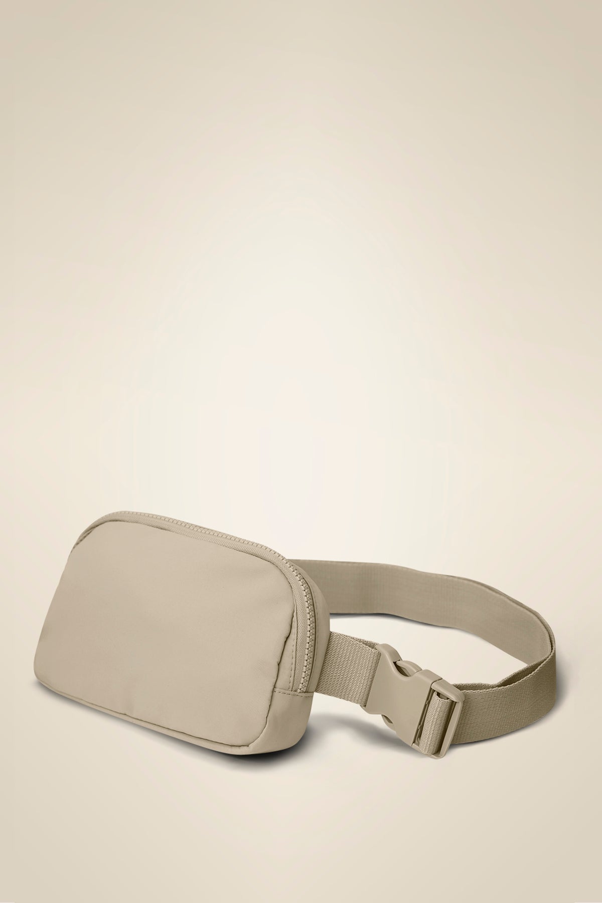 KOI1800 supplier product photograph