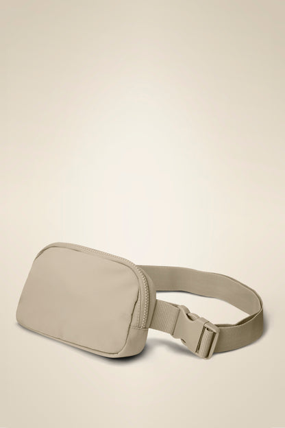 KOI1800 supplier product photograph