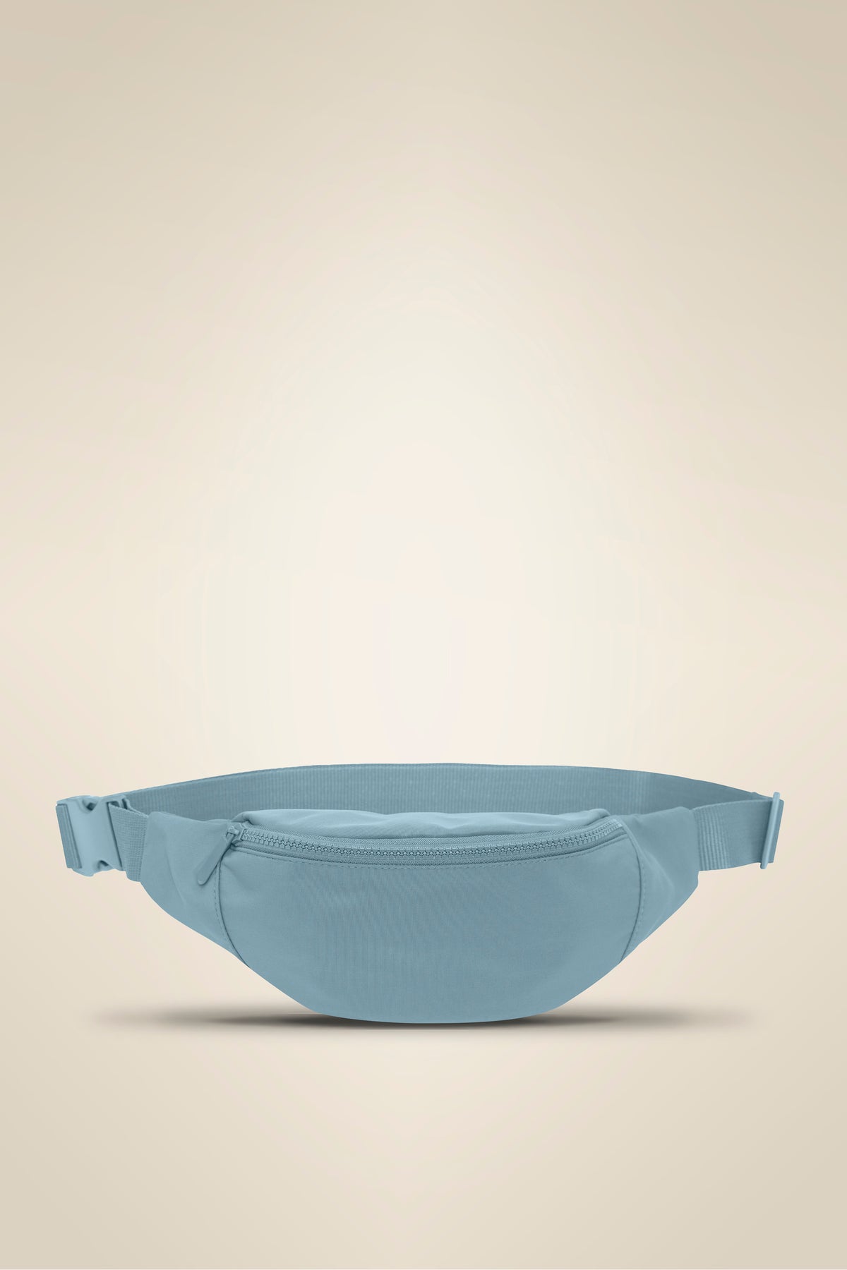 KOI1801 in Blue Mist, supplier product photo