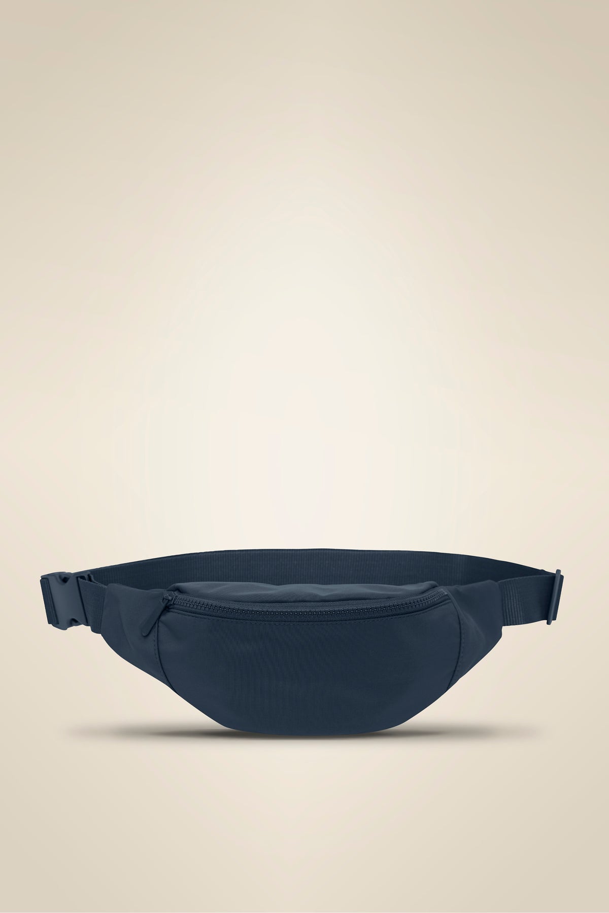 KOI1801 in Midnight Blue, supplier product photo