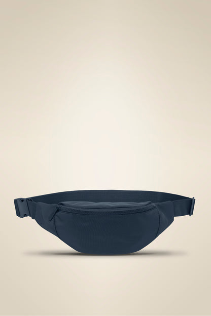 KOI1801 in Midnight Blue, supplier product photo