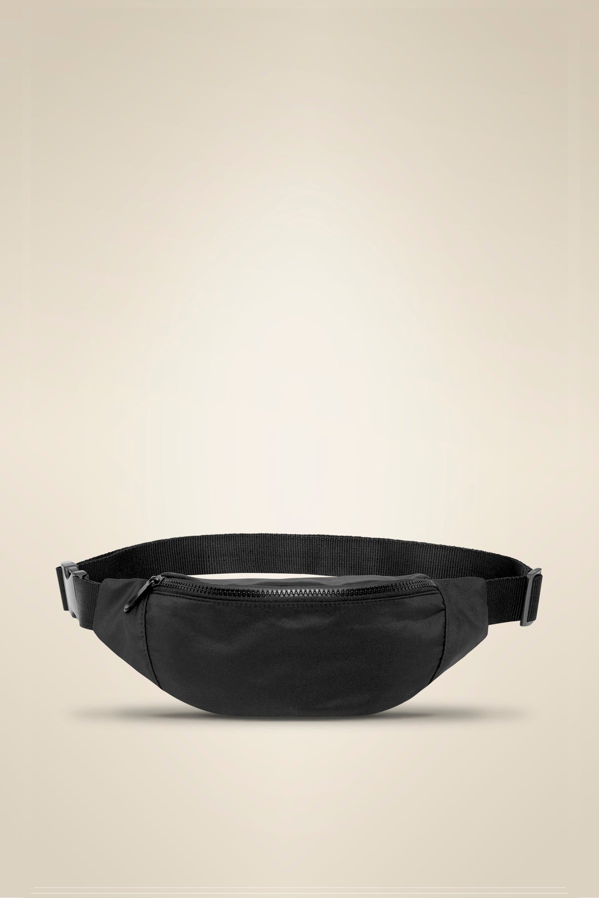 KOI1801 in Onyx, supplier product photo