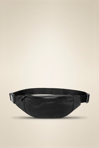 KOI1801 in Onyx, supplier product photo