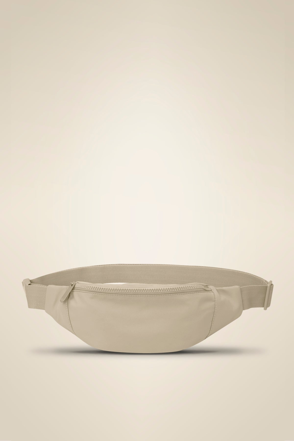 KOI1801 in Sahara, supplier product photo