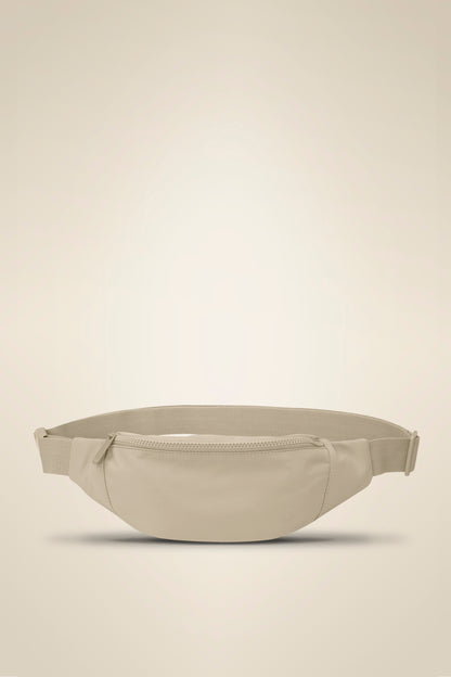 KOI1801 in Sahara, supplier product photo
