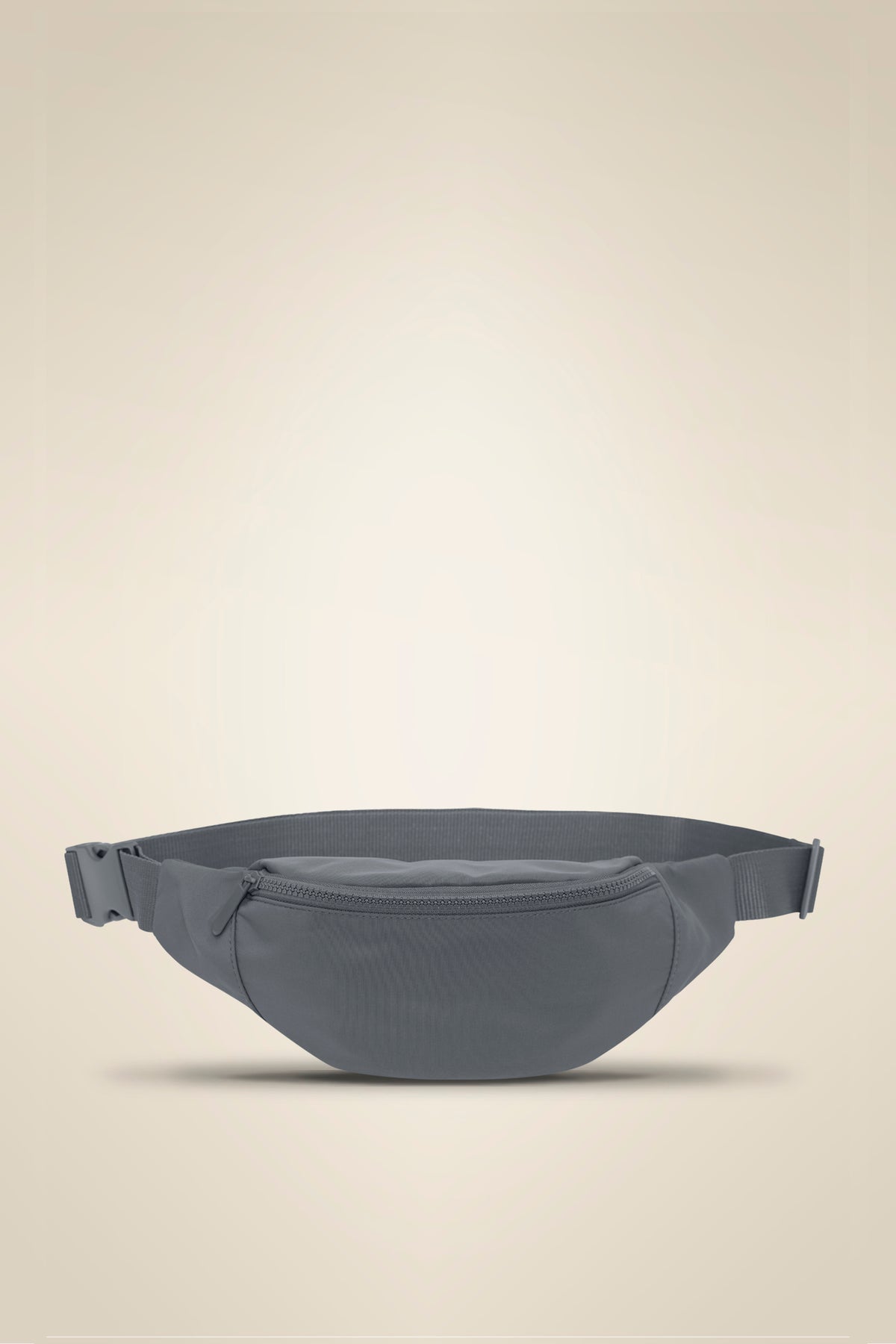 KOI1801 in Storm Grey, supplier product photo