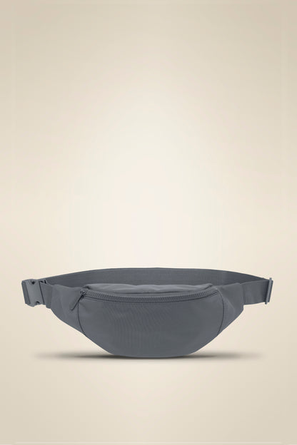 KOI1801 in Storm Grey, supplier product photo