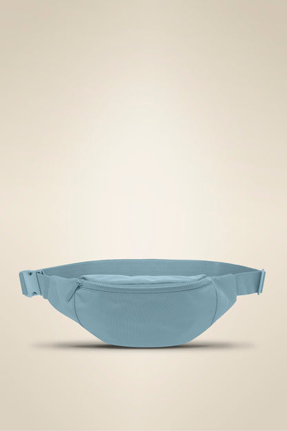 KOI1801 supplier product photograph