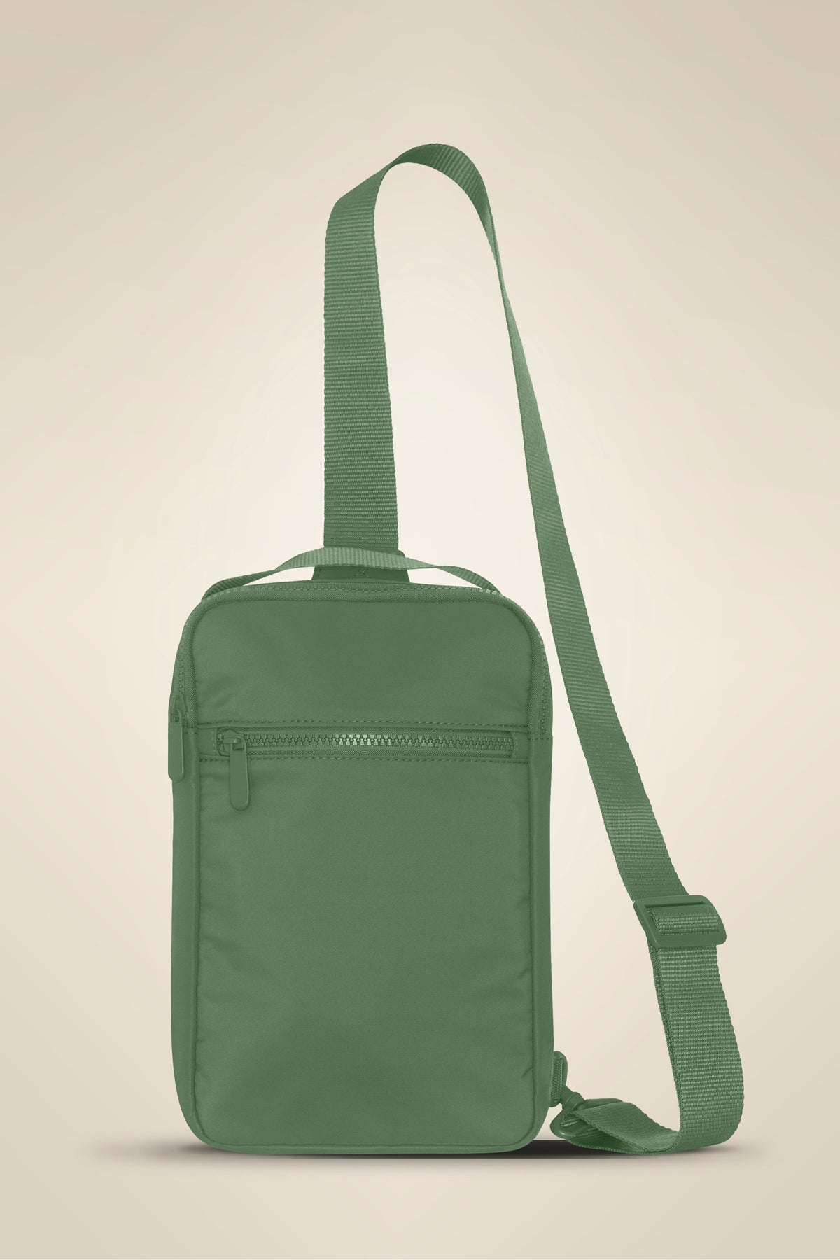 KOI1802 in Balsam Green, supplier product photo