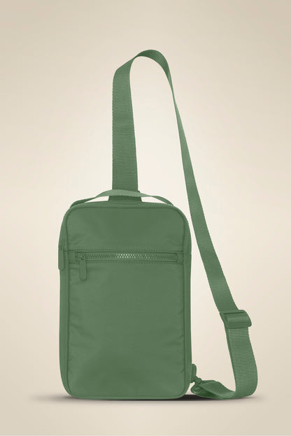KOI1802 in Balsam Green, supplier product photo