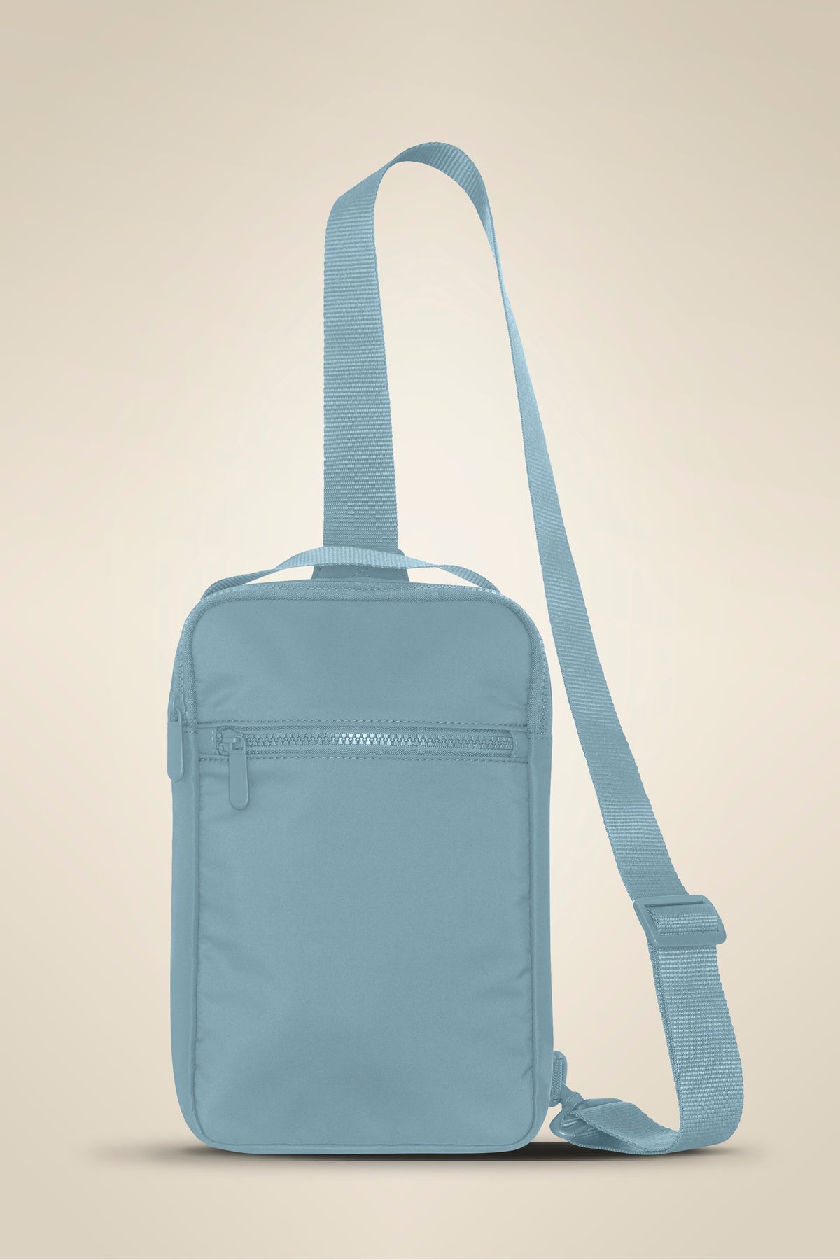KOI1802 in Blue Mist, supplier product photo