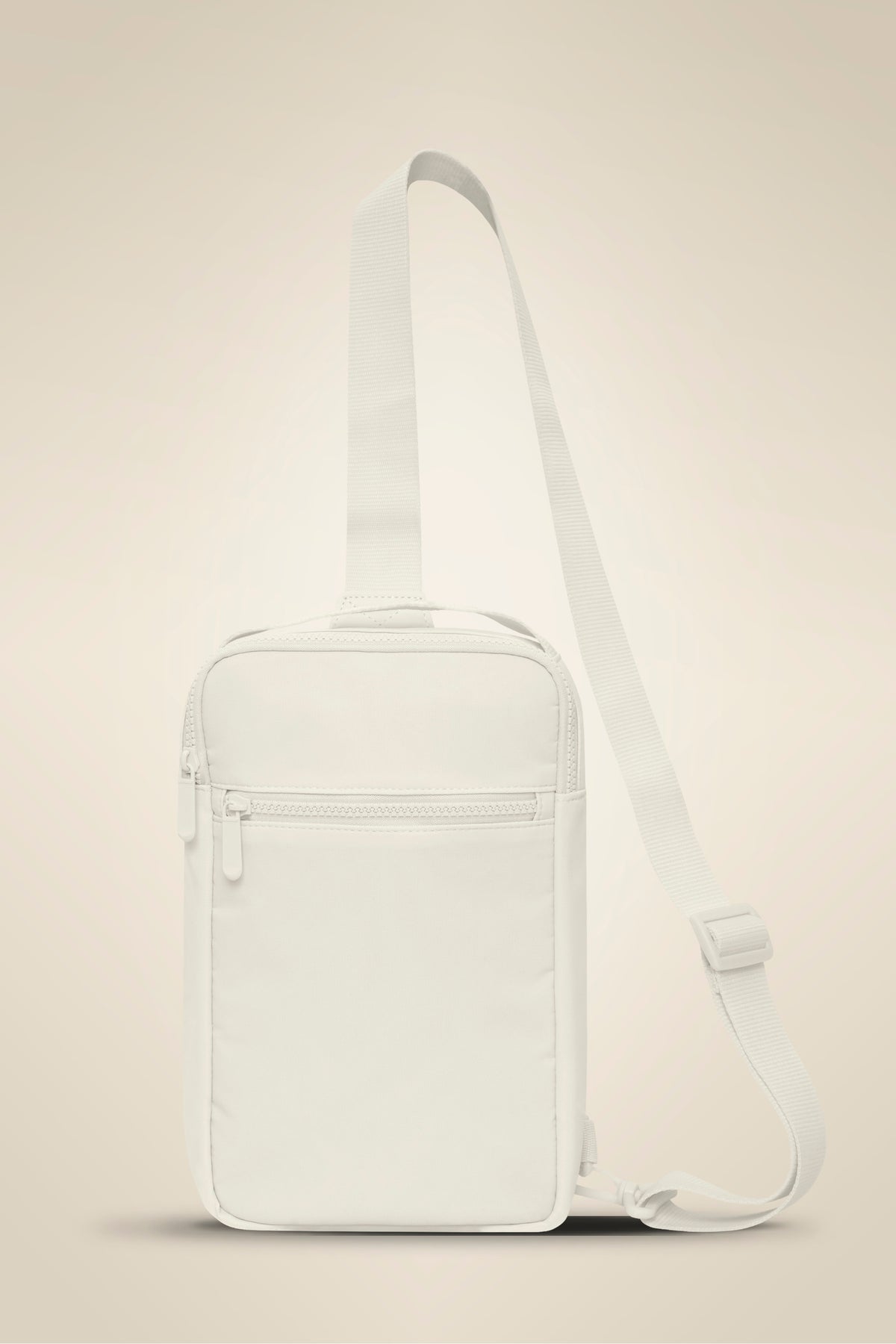 KOI1802 in Bone, supplier product photo