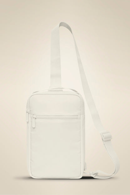 KOI1802 in Bone, supplier product photo