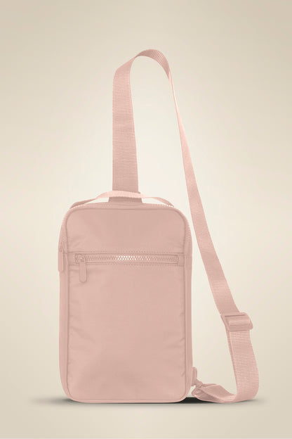KOI1802 in Dusty Rose, supplier product photo