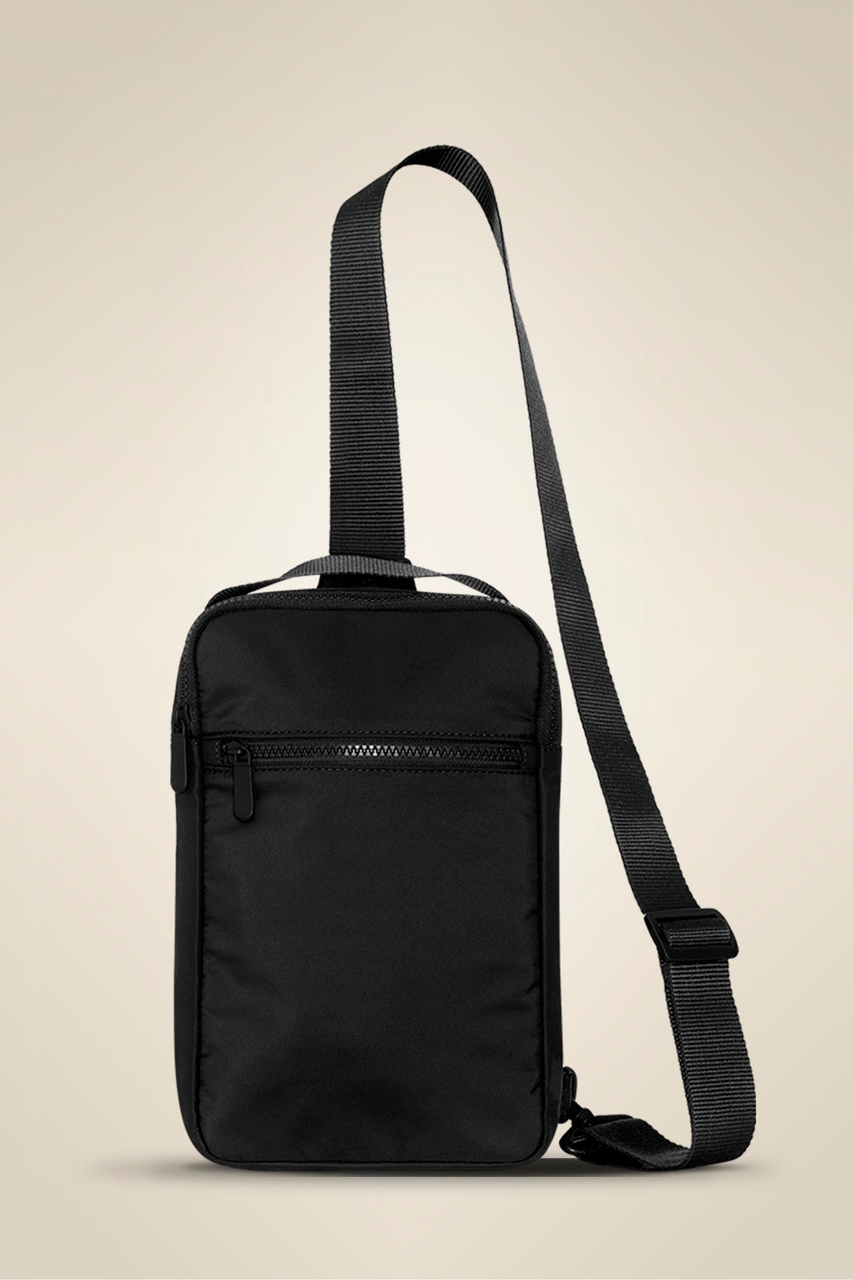 KOI1802 in Onyx, supplier product photo