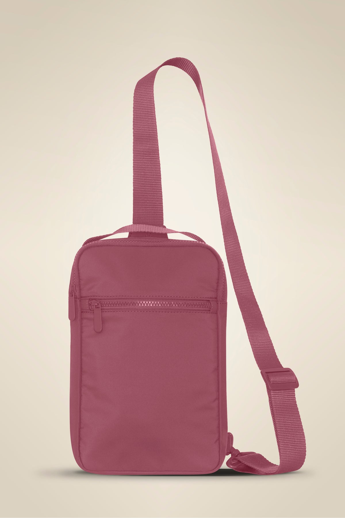 KOI1802 in Rosewood, supplier product photo