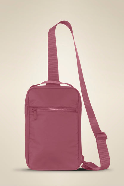 KOI1802 in Rosewood, supplier product photo