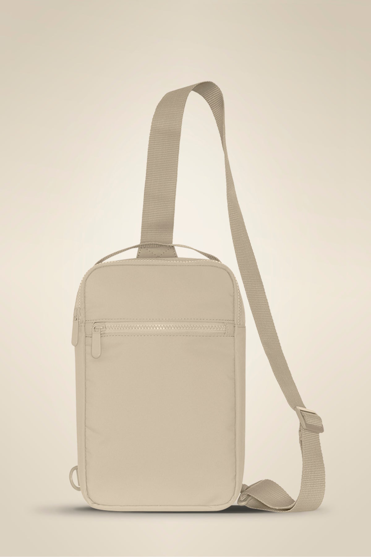 KOI1802 in Sahara, supplier product photo