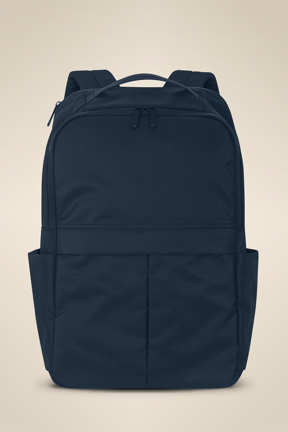 KOI1803 in Midnight Blue, supplier product photo