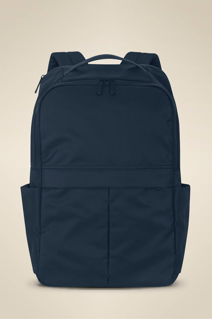 KOI1803 in Midnight Blue, supplier product photo