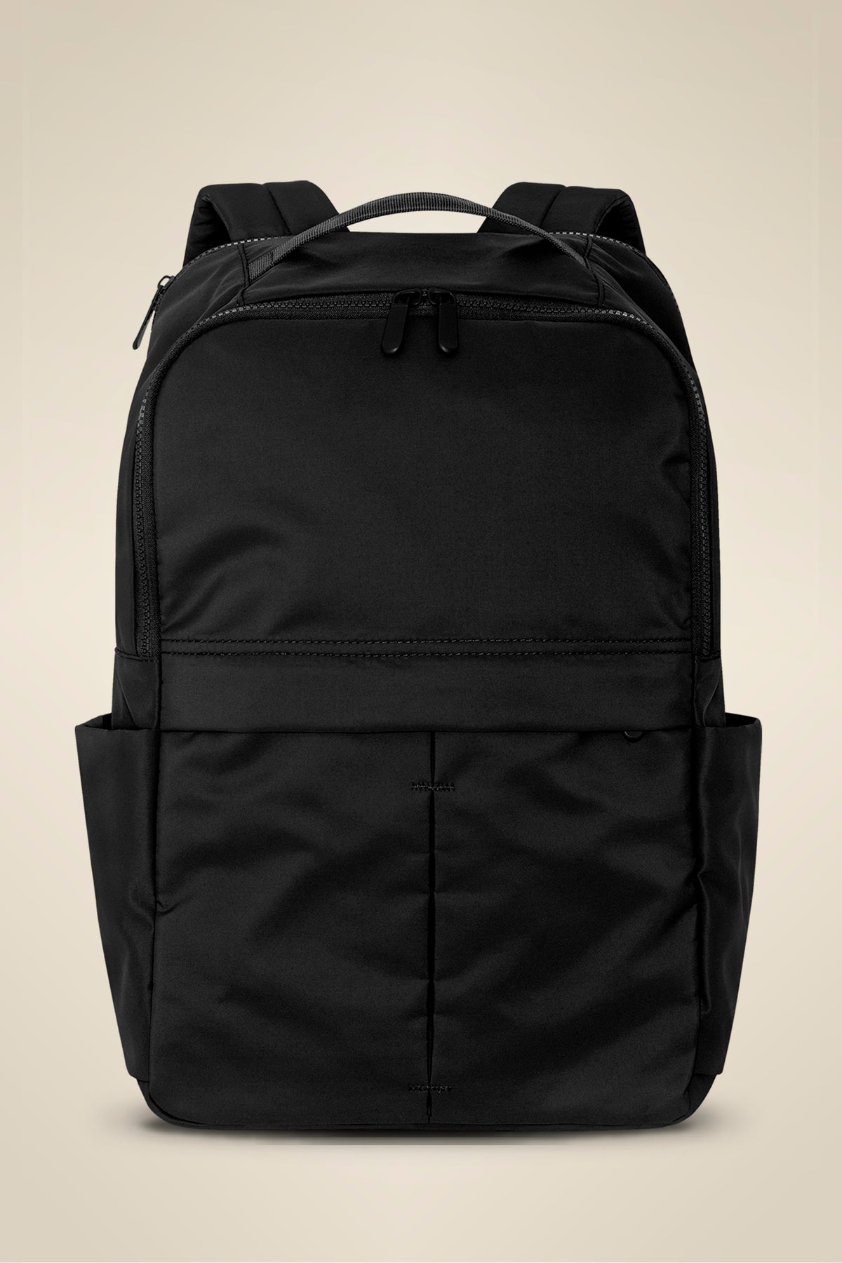 KOI1803 in Onyx, supplier product photo