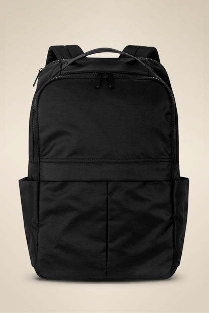 KOI1803 in Onyx, supplier product photo