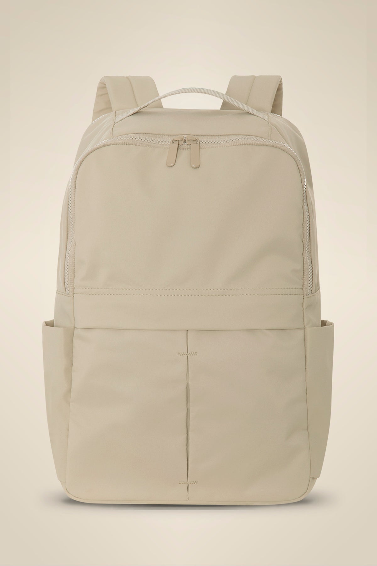 KOI1803 in Sahara, supplier product photo