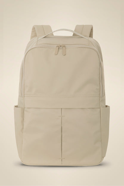 KOI1803 in Sahara, supplier product photo