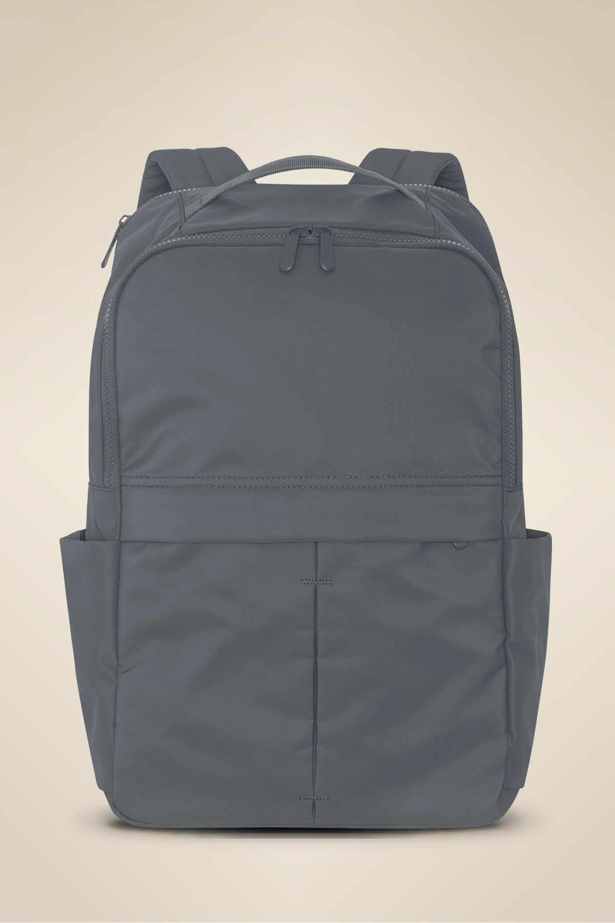 KOI1803 in Storm Grey, supplier product photo
